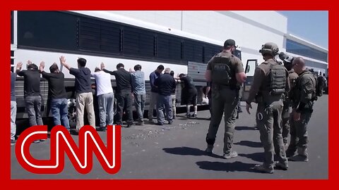 Official: South Korean workers detained in Georgia to be returned to country