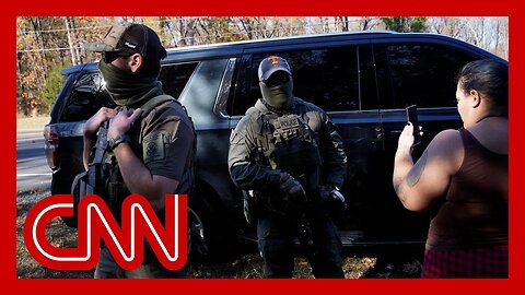 Charlotte-Mecklenburg schools: 30,000+ students absent Monday