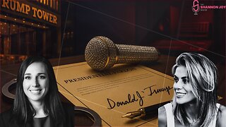 🔥🔥Trump To Pardon Sean ‘Diddy’ Combs? Live Exclusive with Child Sex Trafficking Expert & Advocate Dani Pinter! 🔥🔥