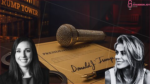 🔥🔥Trump To Pardon Sean ‘Diddy’ Combs? Live Exclusive with Child Sex Trafficking Expert & Advocate Dani Pinter! 🔥🔥