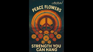 Isolation Despite Connection — “The Hollow Feed”