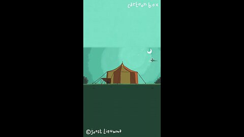 📹 She Got KNIFED During The Show 😂