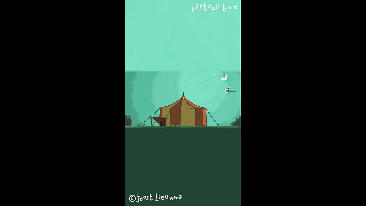 📹 She Got KNIFED During The Show 😂