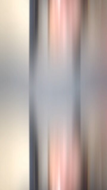 President And Epstein Files