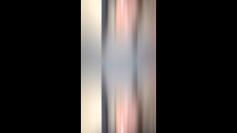 President And Epstein Files