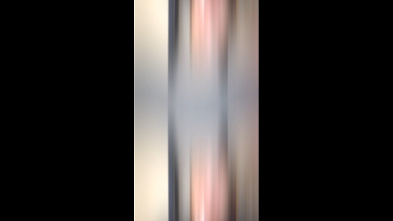 President And Epstein Files