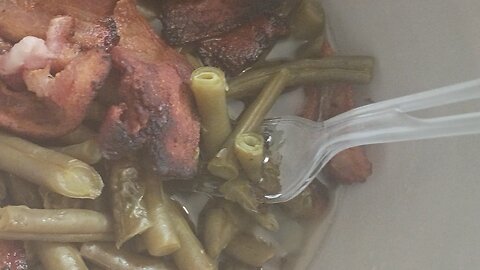 Does this classified as get you veggies?