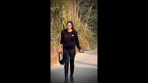 black #viral #tendance #France #RumbleFR #foryou #actualite #humour #shock #breaking