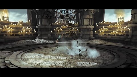 Darksiders 2 Deathinitive Edition 🇵🇰