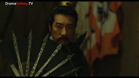 Detective K - Secret of the Living Dead
