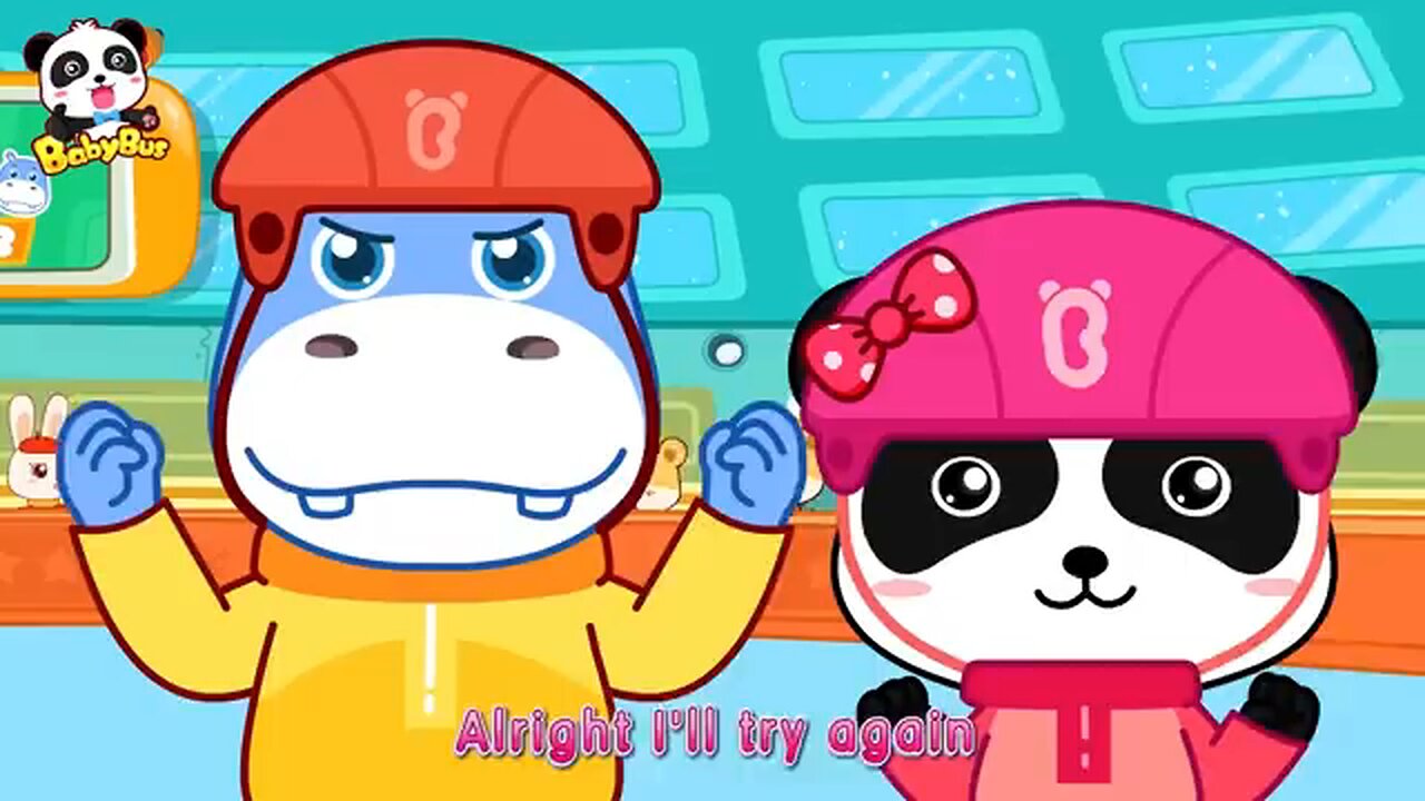 animated videos cartoon