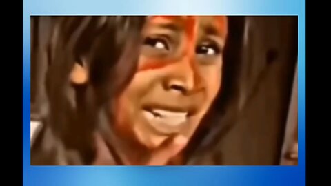 funny video #viralmyvideo