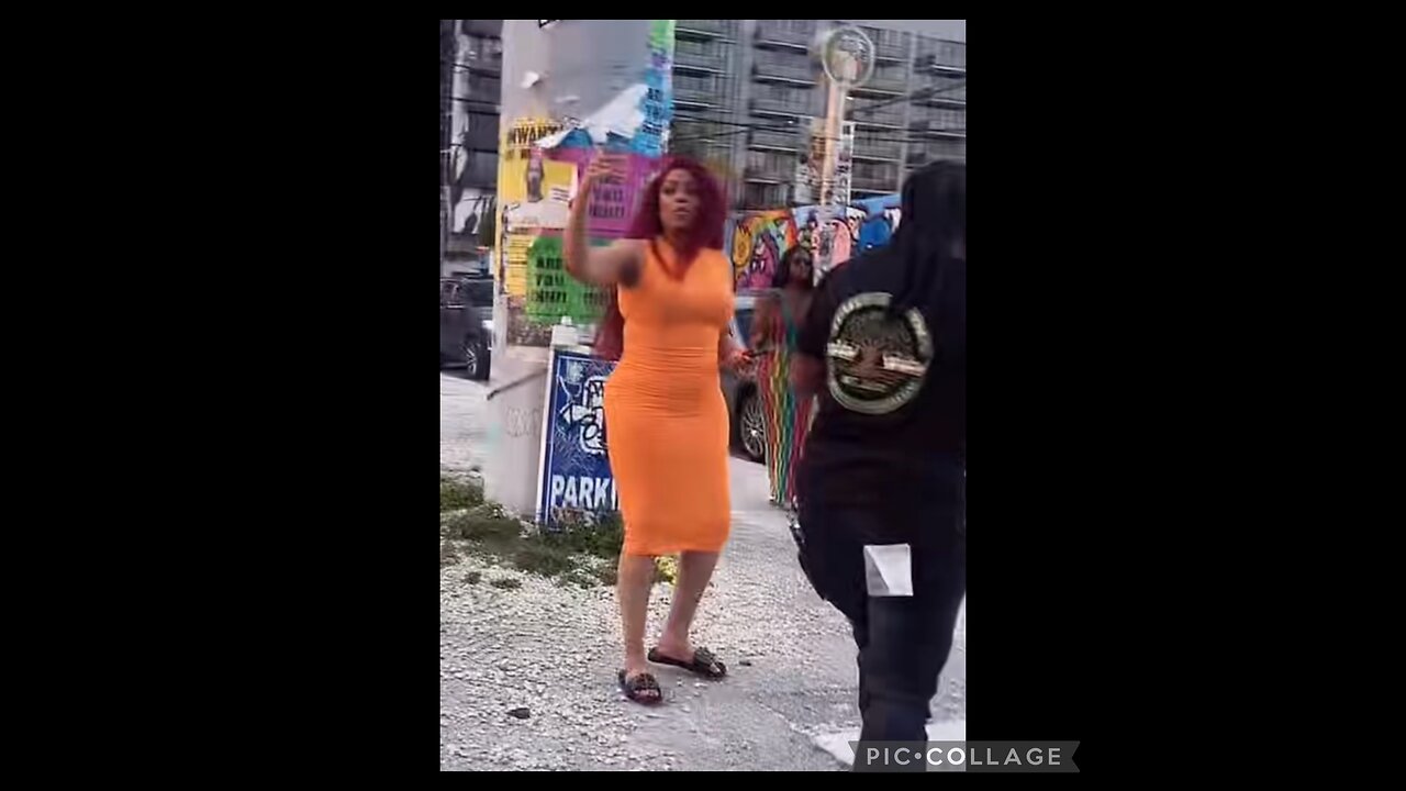 PART 2. MADAM LO & MS. DIVERSE VS EMPRESS~ROYCE & TEE TEE! BIGO LIVE