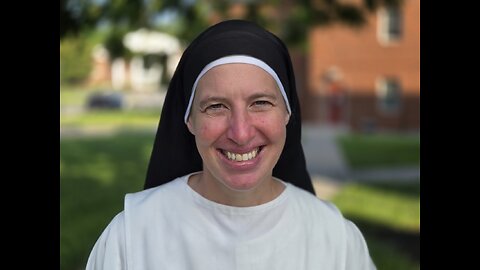 Catholic Somatic Start Up Kit - Two