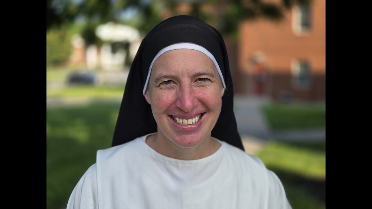 Catholic Somatic Start Up Kit - Two