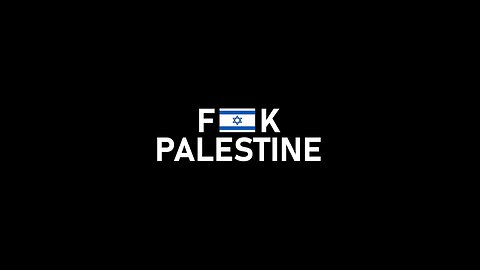 Pro Pali Terrorizes A Plane & Pro Pali Shooter In Manhattan. Pro Pali=Terrorists