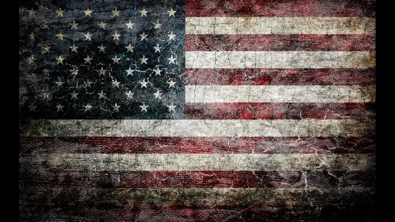 Secret America LIVE - Episode 67