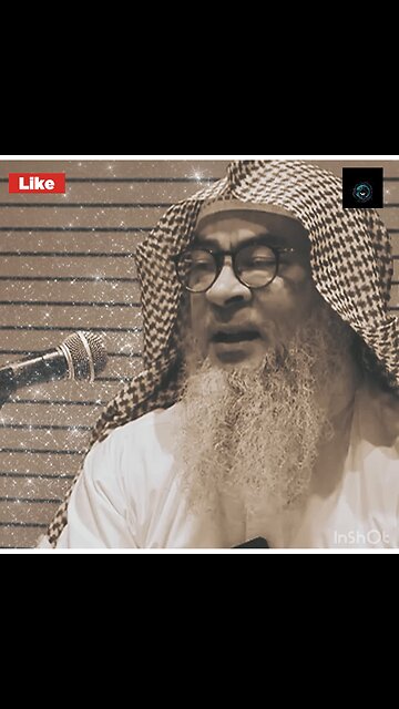 Guidelines for bank loans and credit cards that are Islamic