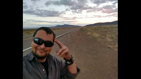 Side Hustles: Part ll
