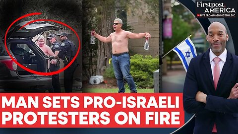 Colorado Bomb Attack Sparks Outrage_ _Simply Because They Were Jews_ _ Firstpost America _ N18G