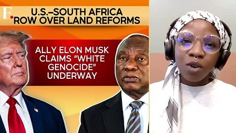 First_Group_of_49_White_South_Africans_Granted_Refugee_Status_Depart_to_US__Firstpost_Africa__N18G