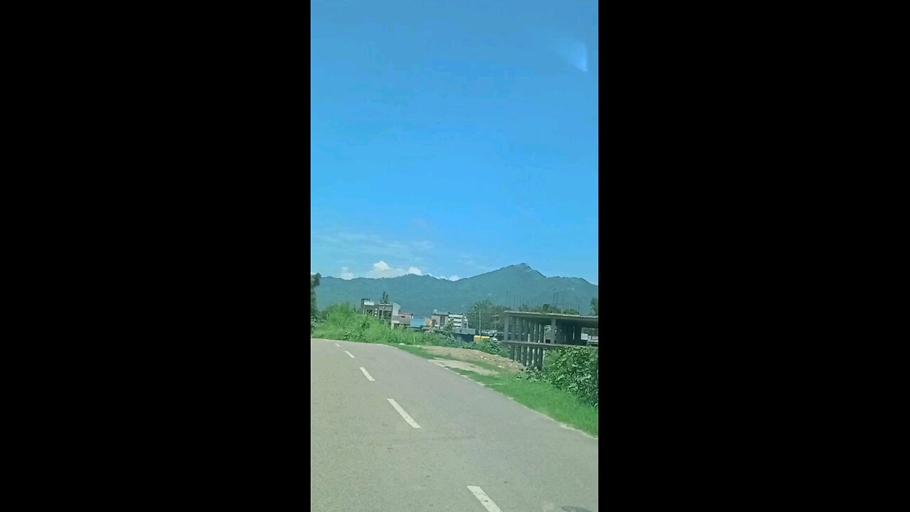 satisfying Video