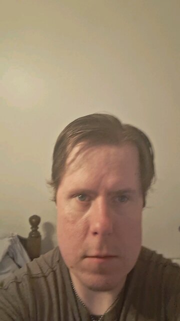 good morning everyone happy Monday