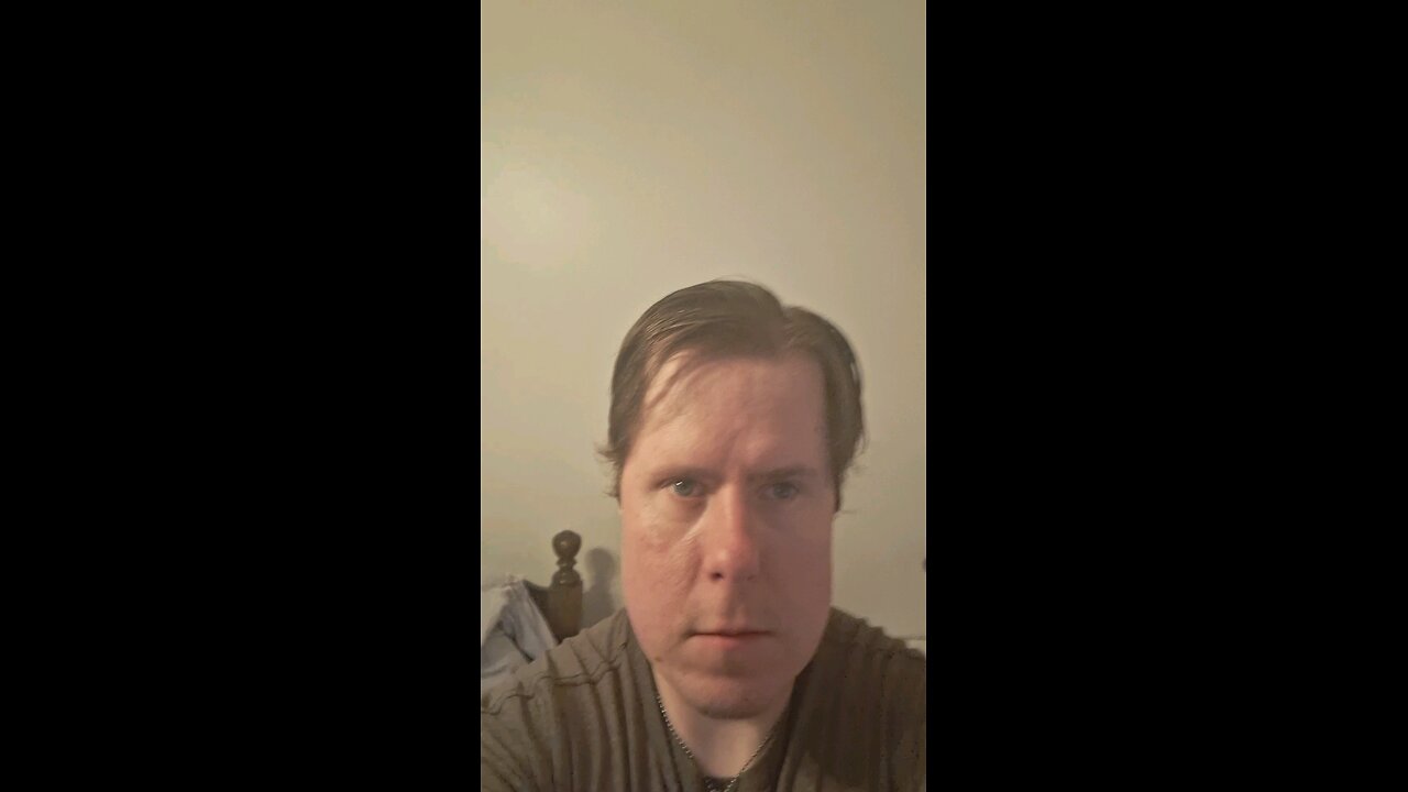 good morning everyone happy Monday