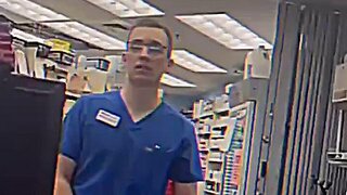 Pharmacist Gave the Death Shots Knew the Jab was for Depopulation
