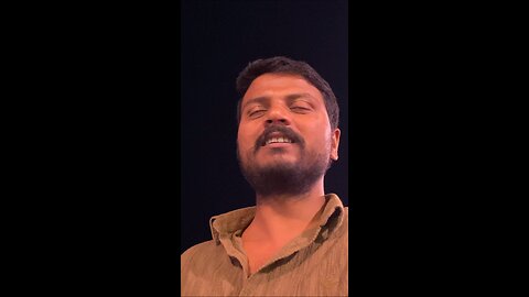 New Year Days 2026 #iamfaizan358 #iamfaizan358vlog #youtubeshorts #minivlog #saudiarabia #shortvideo