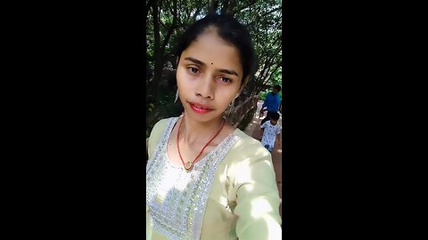 he Chala bate phula gote kanta gote