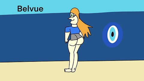 Belvue