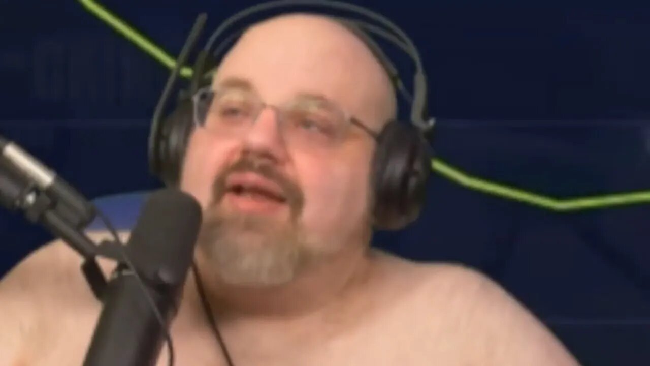 A Short (I swear) ReviewTechUSA Stream [8bx45EgC0SM]