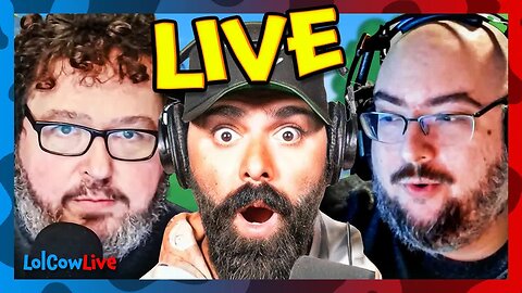 [2023-12-31] Boogie , KEEM & Wings! ( LIVE ) [W8W22Zz_-yA]