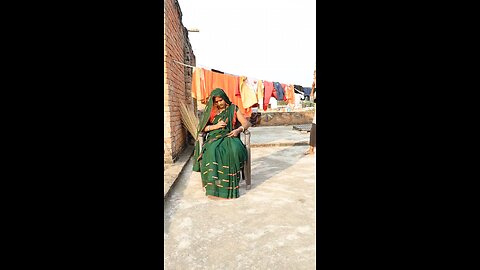 "family drama video 🤣🥰" #dkcrazycomedy #Rumble