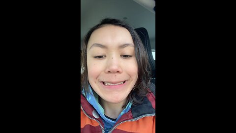 Jonathan Video