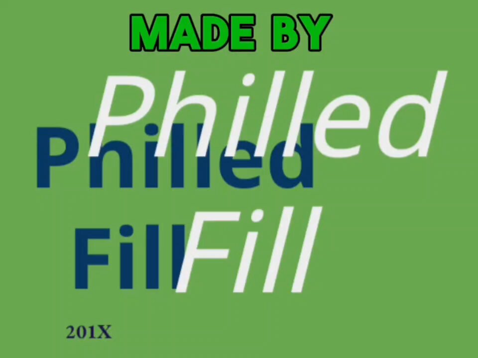 Super Mario 64, triple hit