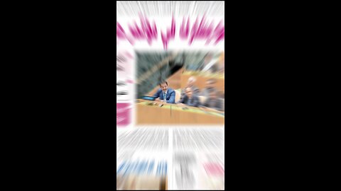 PDF اليوم الثلاثاء 23 سبتمبر 2025