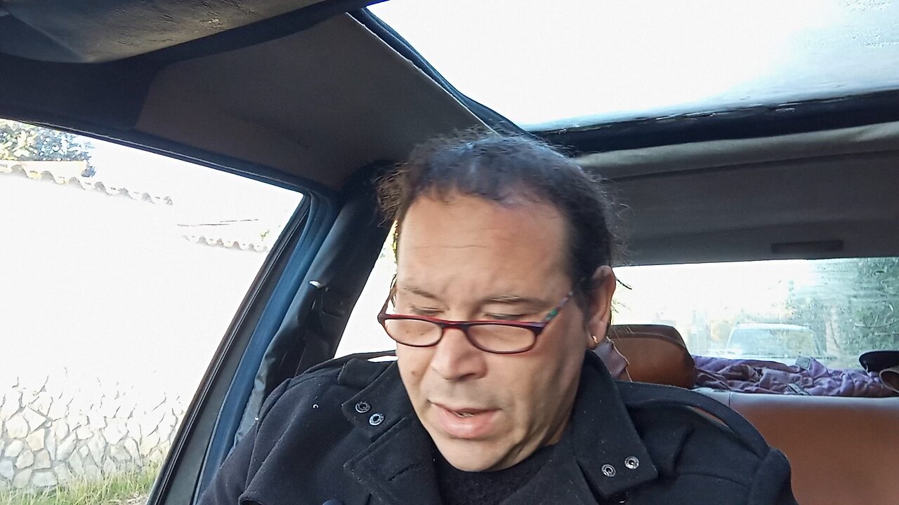 LA MORTE, POTREBBE ESSERE SCONFITTA?