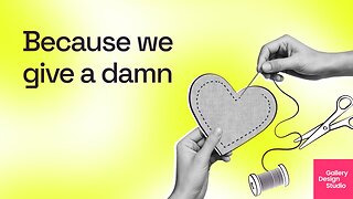 DEEP STATE DECODES 02.10.26 EPISODE 1540