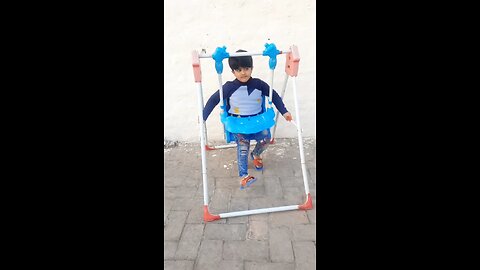 Sheer ko chot Lag Gai #shots #shortsvideo