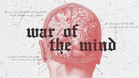 "Uncover the Unseen: Are We Victims of Brainwashing and Manipulation?"