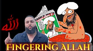Who used the N-word to the Black people, Islam or Christianity?