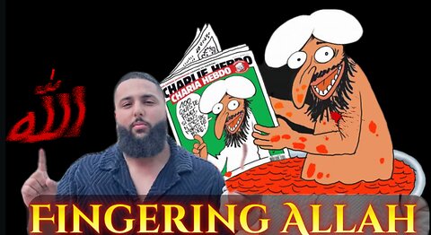 Who used the N-word to the Black people, Islam or Christianity?