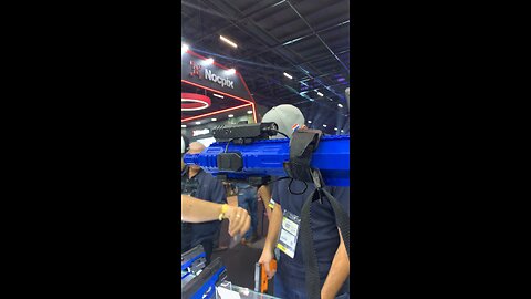 Digital scope