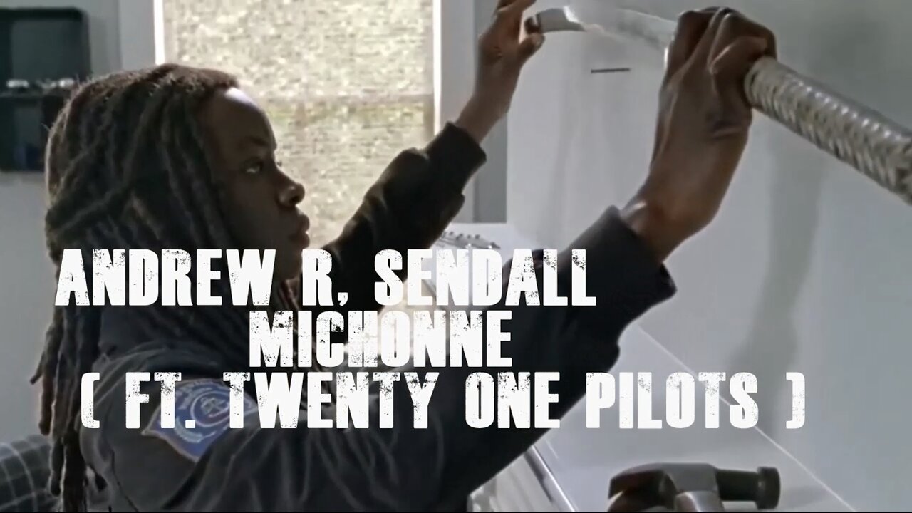 Michonne