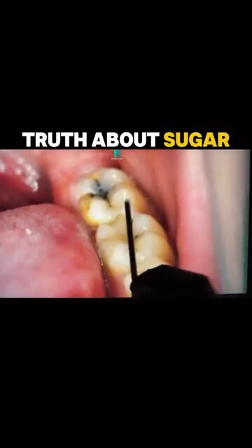 YOUR BODY IS THE MOST ADVANCED TECHNOLOGY ON EARTH ⚡🍇