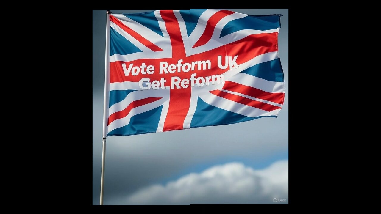 Reform UK