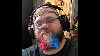 Dad Does Zombies!