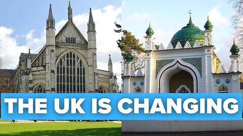 CHIESE OFFERTE A UN EURO MA il prezzo è… troppo alto per il comune!